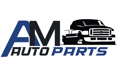 AM Auto Parts