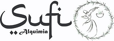 Sufi Alquimia 