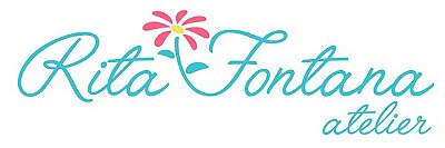 Rita Fontana Atelier