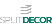 Split Decor