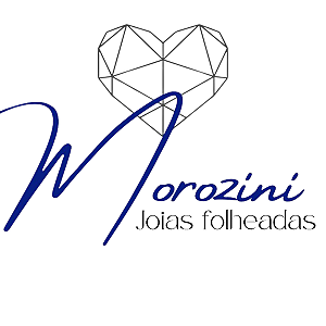 Joias Morozini