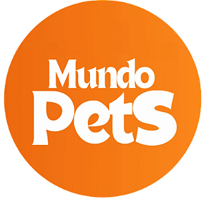 Mundo Pets