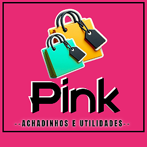 Pinkshop