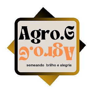 AGROG