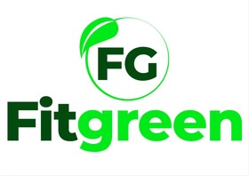 FITGREEN 