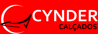Cynder Calçados