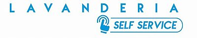 Spazio Lavanderia Self Service