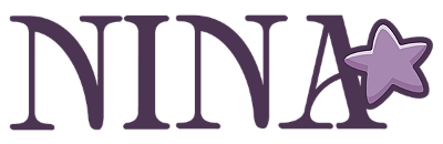 Nina Star Beauty