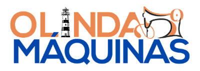Olinda Máquinas e Serviços Ltda 