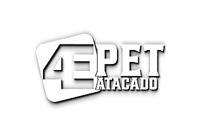 4E Pet