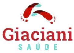 Giaciani Saúde