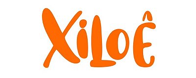 Xiloê