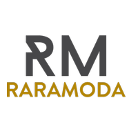 Raramoda.com