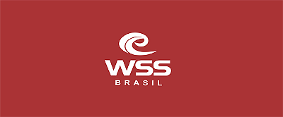 Camiseta Oversized I Uma Loja WSS Brasil