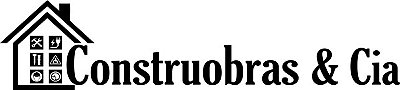 Construobras e Cia