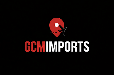 GCM IMPORTS