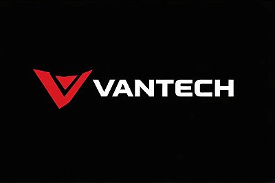 VANTECH
