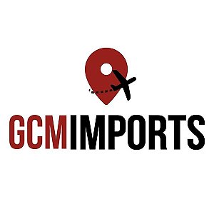 GCM IMPORTS