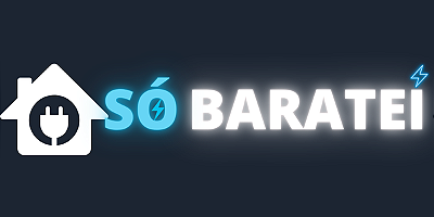 Só Baratei Comercio e Varejo LTDA