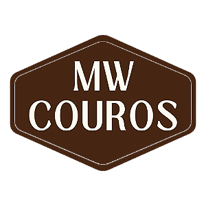 MW Couros