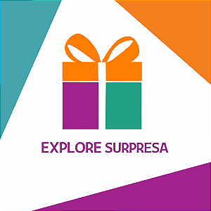 Explore Surpresa