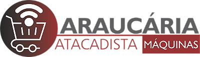 Araucária Atacadista