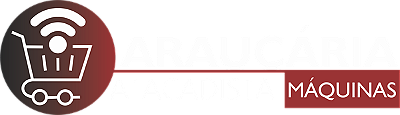 Araucária Atacadista