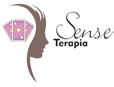 Sense Terapia 