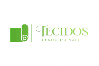 Tecidos Fundo do Vale