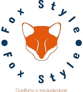 Fox Style