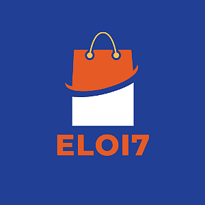 Eloi7