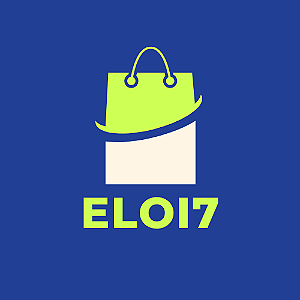 Eloi7