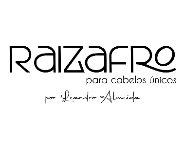 Raizafro cosméticos