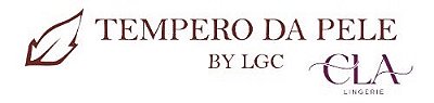 Tempero da Pele
