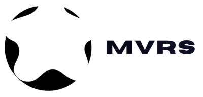 MVRS