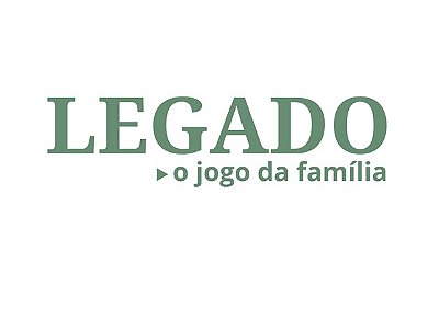 jogo legado