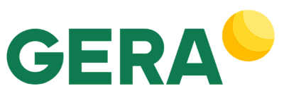 Gera