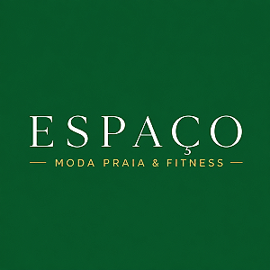 ESPAÇO MODA PRAIA E FITNESS