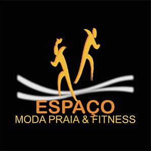 ESPAÇO MODA PRAIA E FITNESS