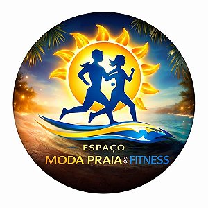 ESPAÇO MODA PRAIA E FITNESS