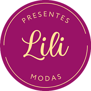 Lili Presentes e Modas