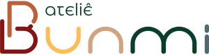 Bunmi Ateliê