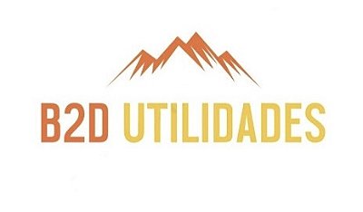 B2D Utilidades