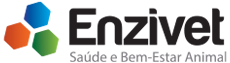 Enzivet