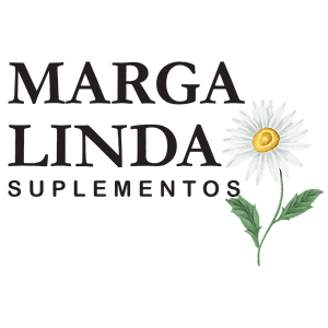 Marga Linda