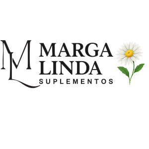 Marga Linda