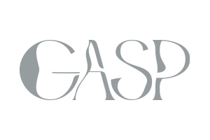 Gasp