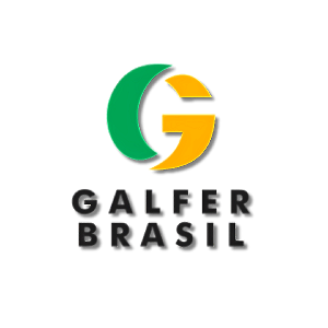 Galfer Brasil