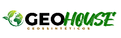 GeoHouse Geossintéticos