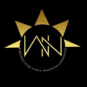 WN Produtos de Bronzeamento